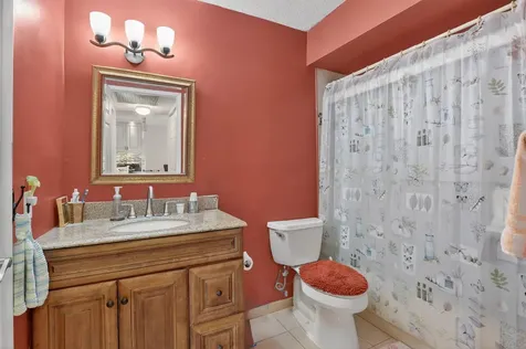 9215 Flynn Circle Boca Raton FL 33496