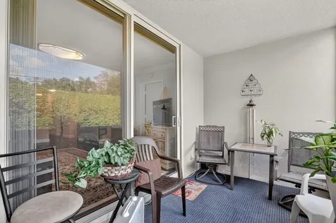 9215 Flynn Circle Boca Raton FL 33496