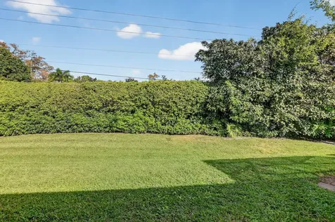 9215 Flynn Circle Boca Raton FL 33496