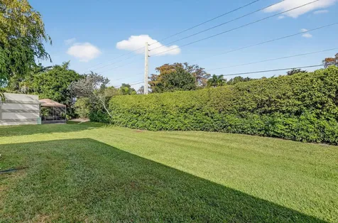 9215 Flynn Circle Boca Raton FL 33496