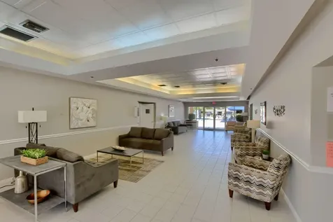 9215 Flynn Circle Boca Raton FL 33496