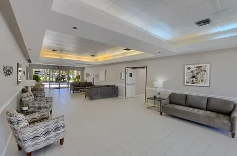 9215 Flynn Circle Boca Raton FL 33496