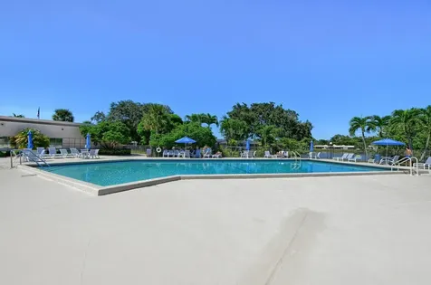 9215 Flynn Circle Boca Raton FL 33496