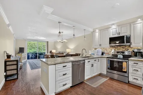 9215 Flynn Circle Boca Raton FL 33496