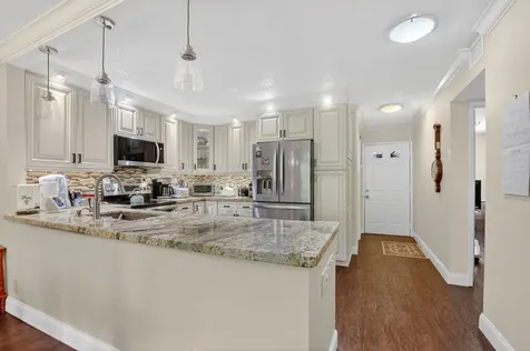 9215 Flynn Circle Boca Raton FL 33496