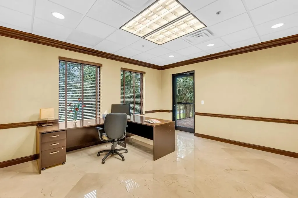 7795 NW Beacon Square Boulevard Boca Raton FL 33487