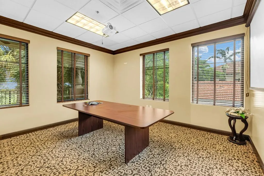 7795 NW Beacon Square Boulevard Boca Raton FL 33487