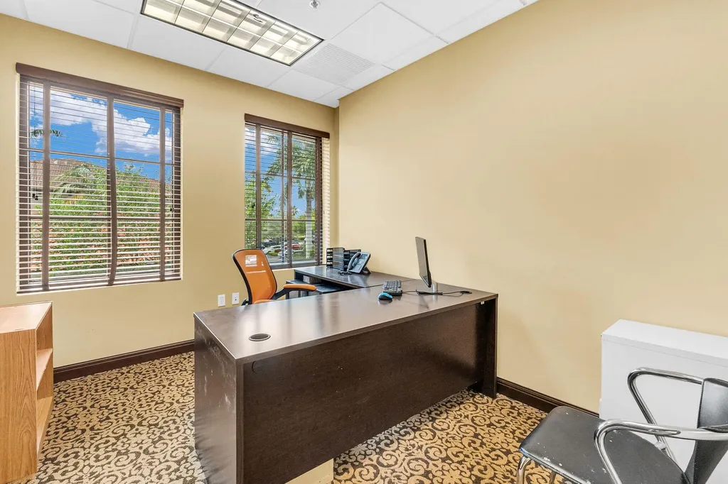 7795 NW Beacon Square Boulevard Boca Raton FL 33487
