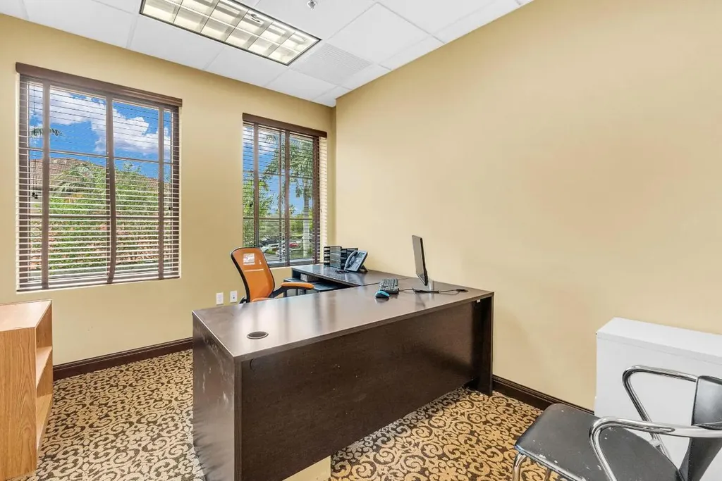 7795 NW Beacon Square Boulevard Boca Raton FL 33487