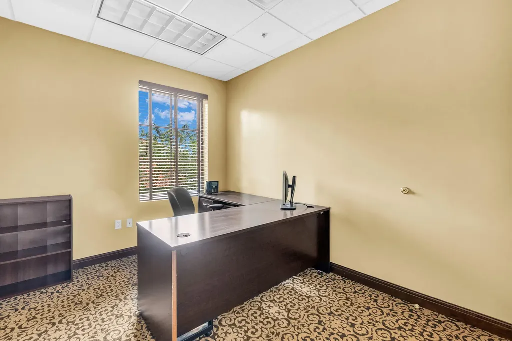 7795 NW Beacon Square Boulevard Boca Raton FL 33487