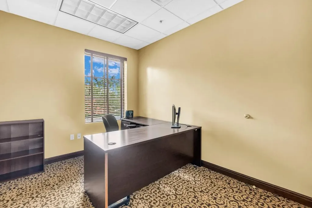 7795 NW Beacon Square Boulevard Boca Raton FL 33487