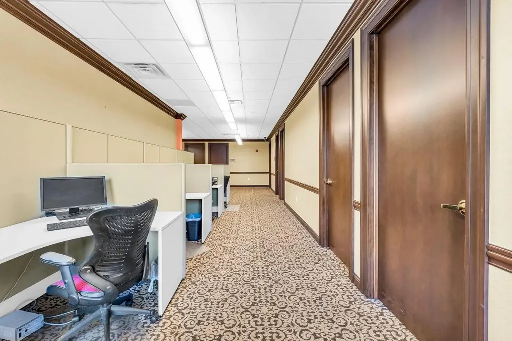 7795 NW Beacon Square Boulevard Boca Raton FL 33487