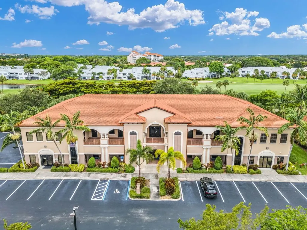 7795 NW Beacon Square Boulevard Boca Raton FL 33487