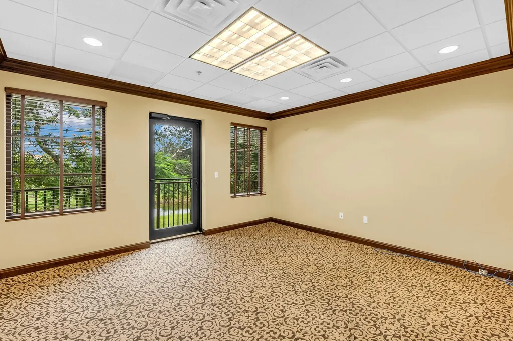 7795 NW Beacon Square Boulevard Boca Raton FL 33487