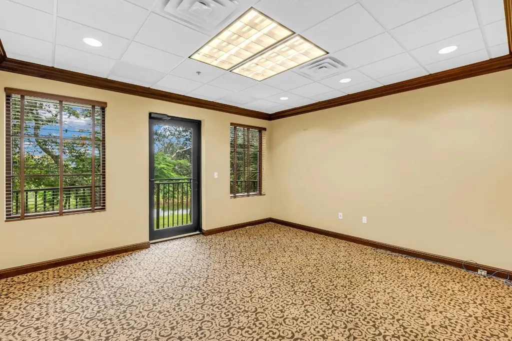 7795 NW Beacon Square Boulevard Boca Raton FL 33487