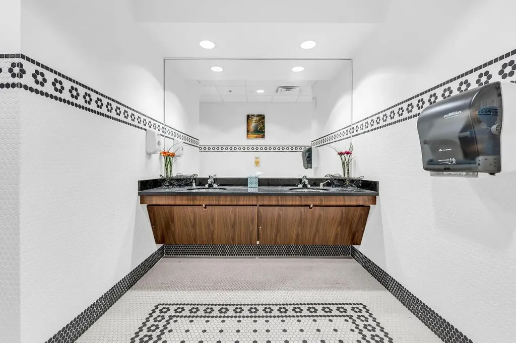 7795 NW Beacon Square Boulevard Boca Raton FL 33487