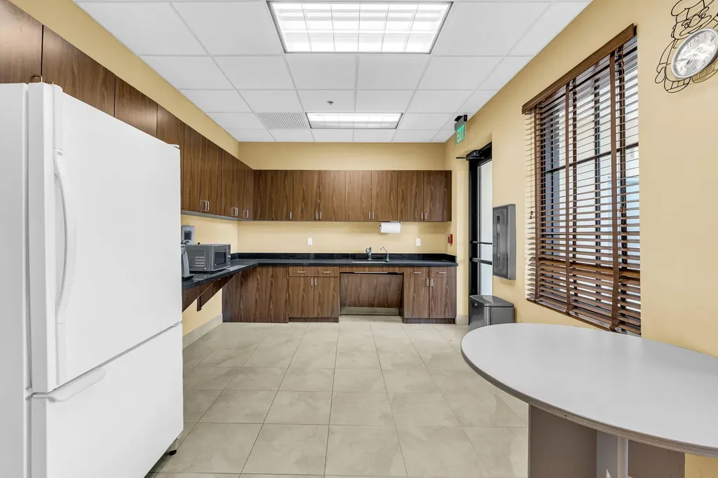 7795 NW Beacon Square Boulevard Boca Raton FL 33487