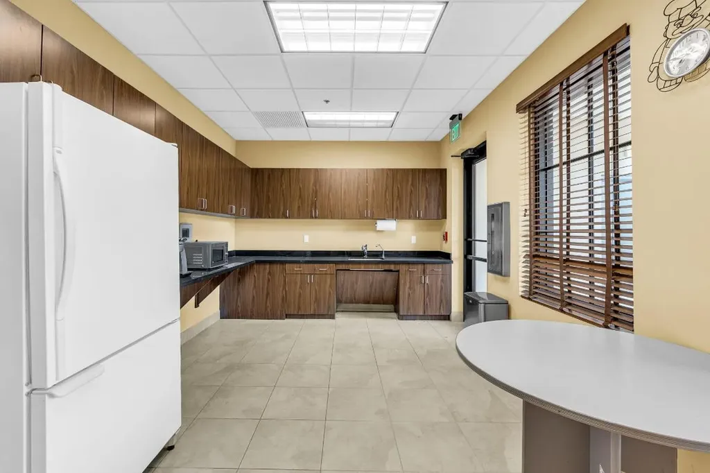 7795 NW Beacon Square Boulevard Boca Raton FL 33487