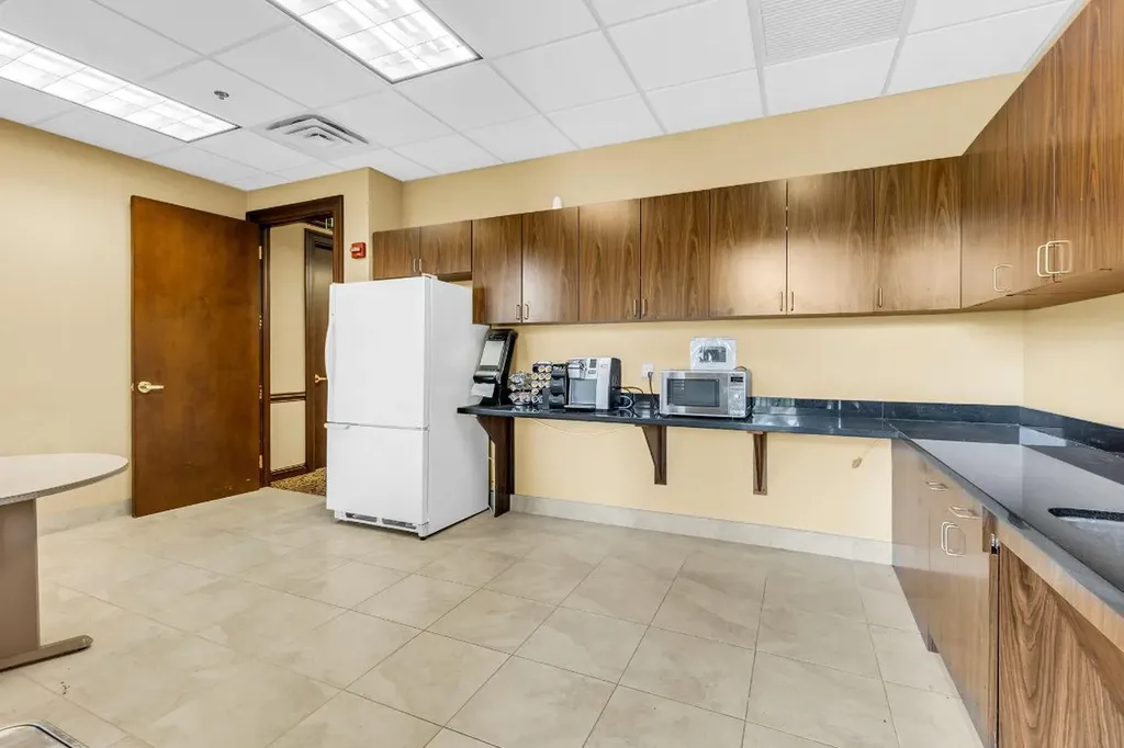7795 NW Beacon Square Boulevard Boca Raton FL 33487