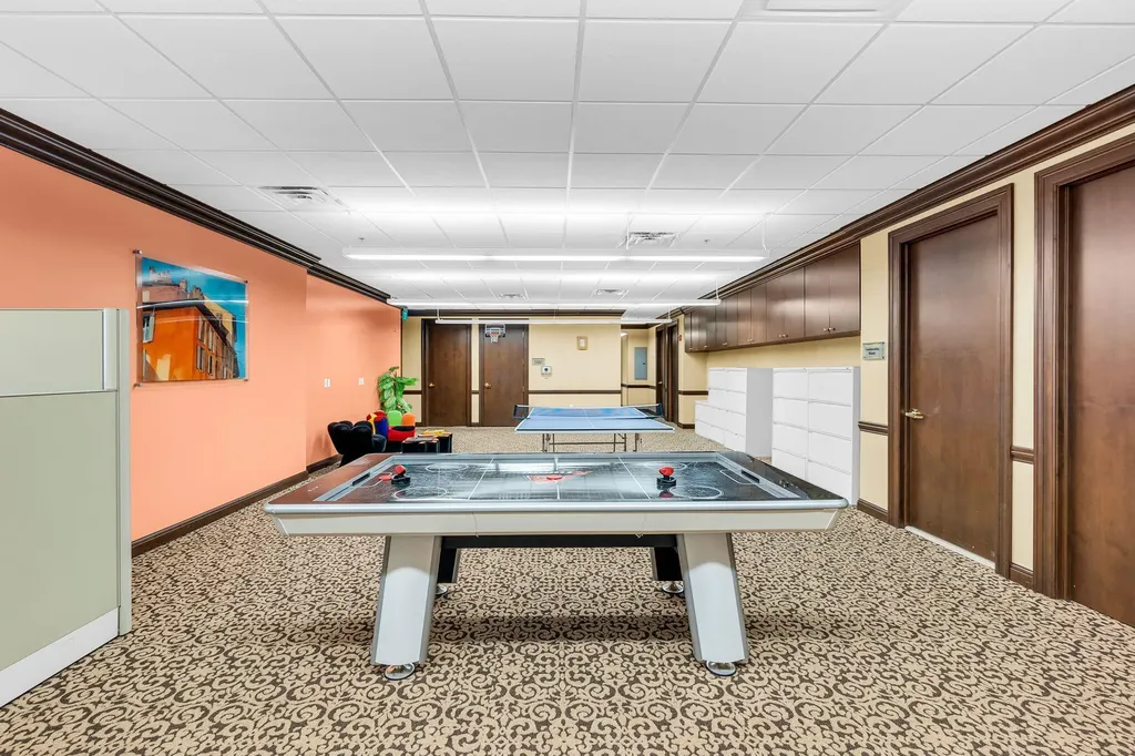 7795 NW Beacon Square Boulevard Boca Raton FL 33487