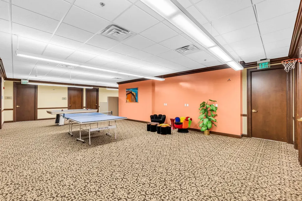 7795 NW Beacon Square Boulevard Boca Raton FL 33487