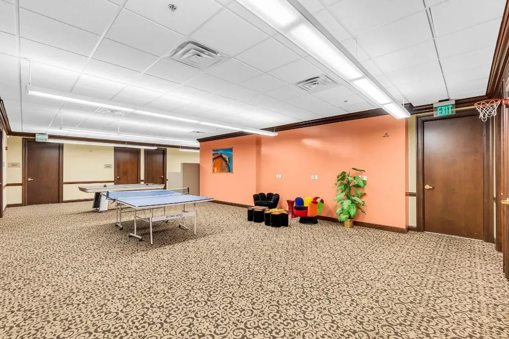 7795 NW Beacon Square Boulevard Boca Raton FL 33487