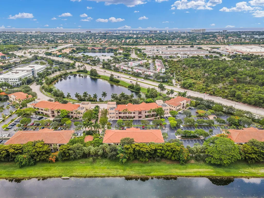7795 NW Beacon Square Boulevard Boca Raton FL 33487