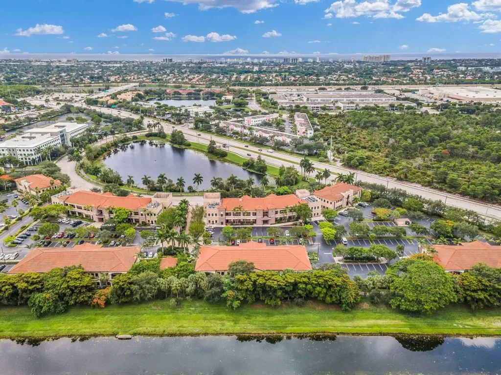 7795 NW Beacon Square Boulevard Boca Raton FL 33487