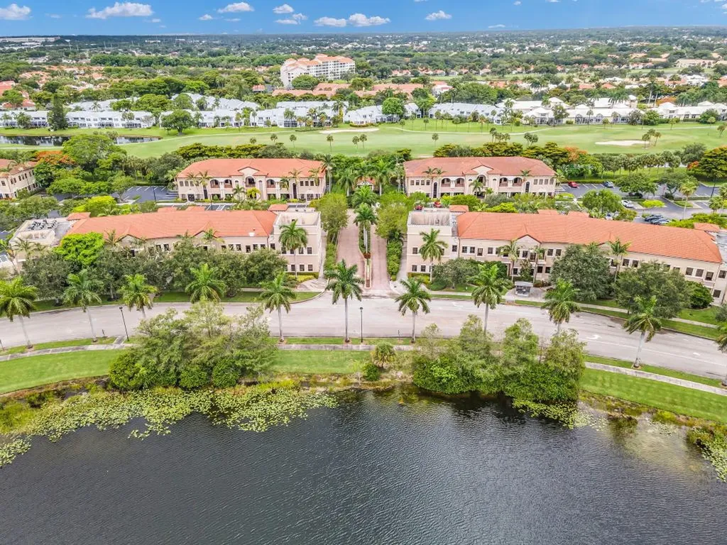 7795 NW Beacon Square Boulevard Boca Raton FL 33487
