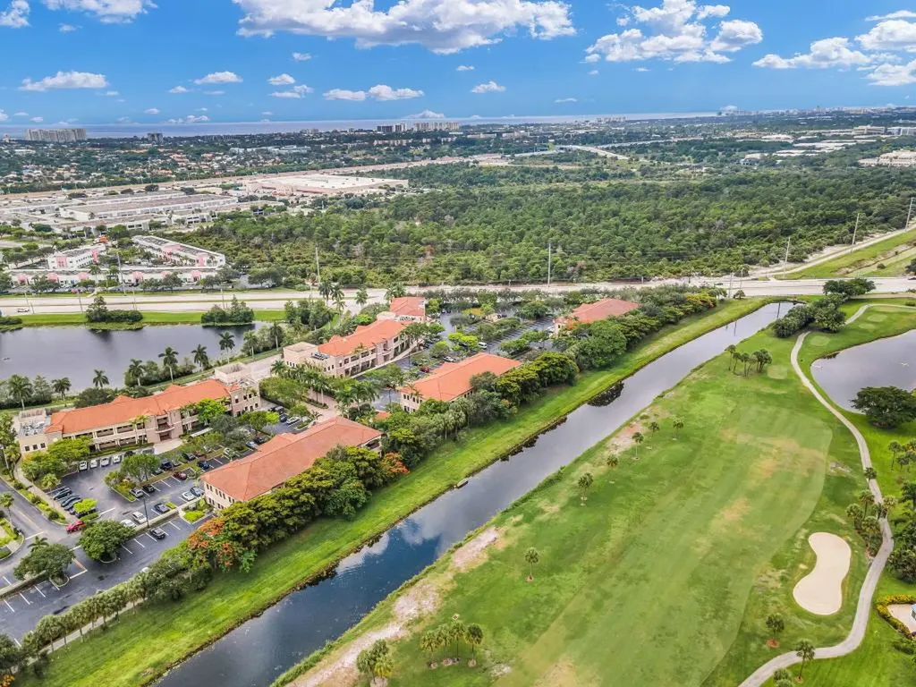 7795 NW Beacon Square Boulevard Boca Raton FL 33487