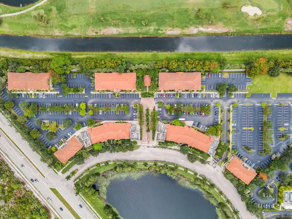 7795 NW Beacon Square Boulevard Boca Raton FL 33487