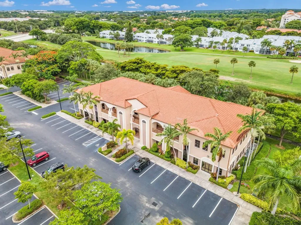 7795 NW Beacon Square Boulevard Boca Raton FL 33487