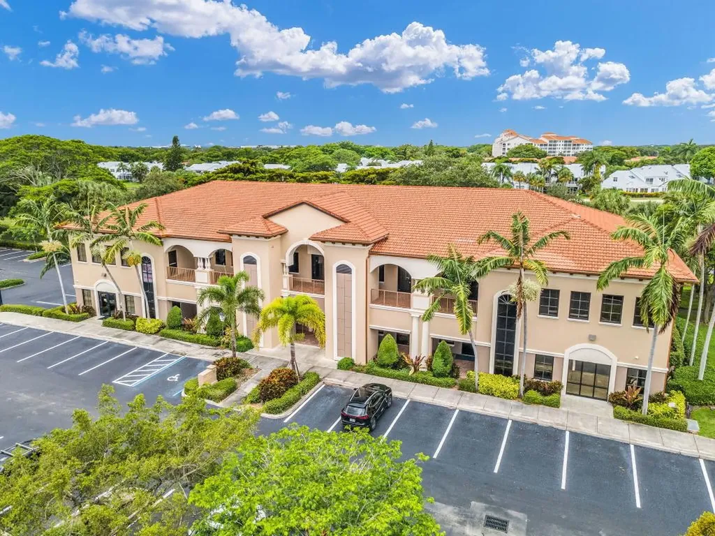 7795 NW Beacon Square Boulevard Boca Raton FL 33487