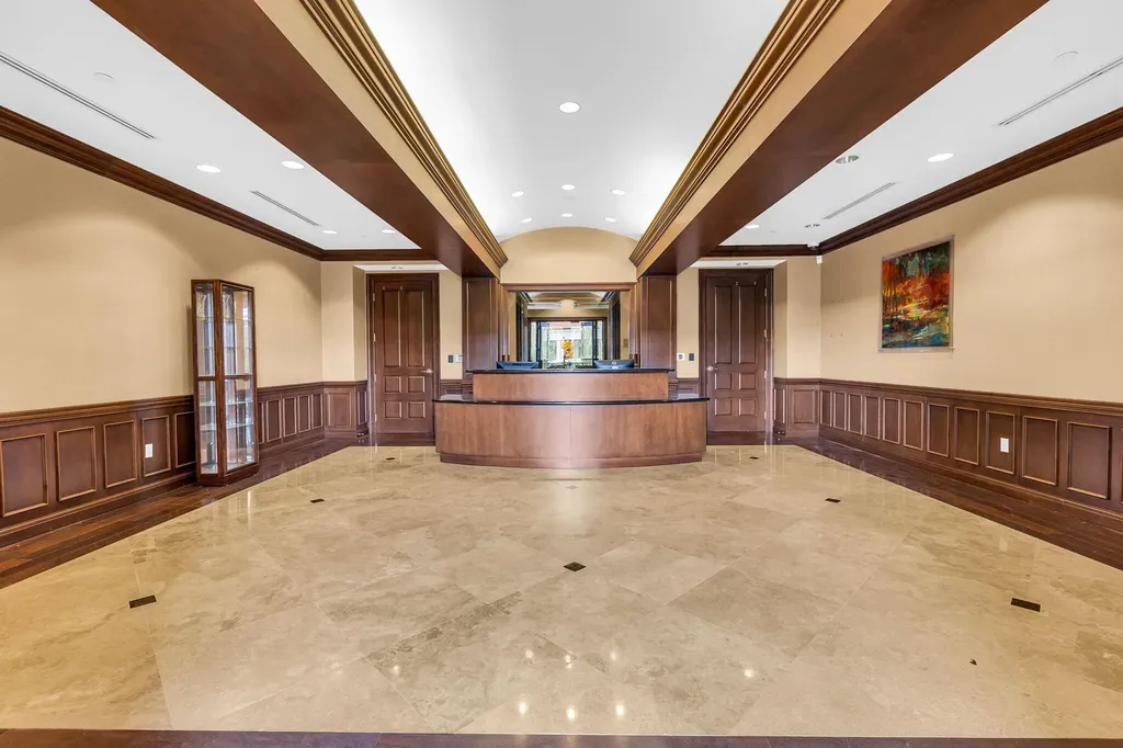 7795 NW Beacon Square Boulevard Boca Raton FL 33487