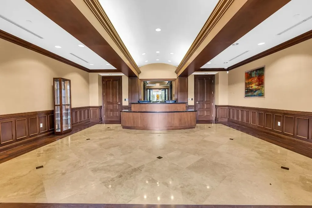 7795 NW Beacon Square Boulevard Boca Raton FL 33487