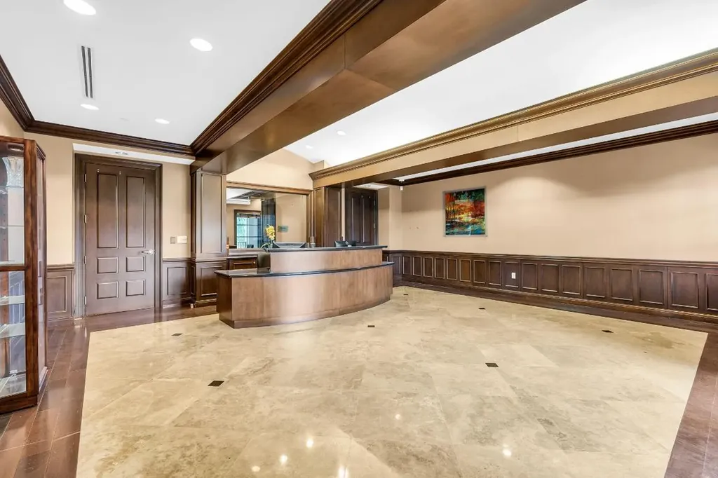 7795 NW Beacon Square Boulevard Boca Raton FL 33487
