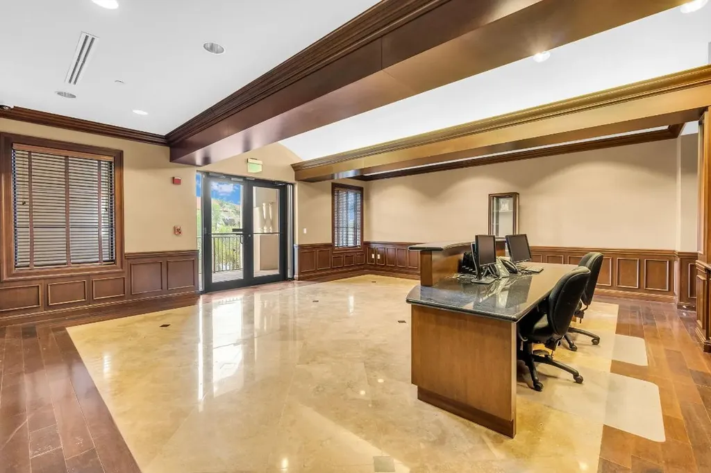 7795 NW Beacon Square Boulevard Boca Raton FL 33487