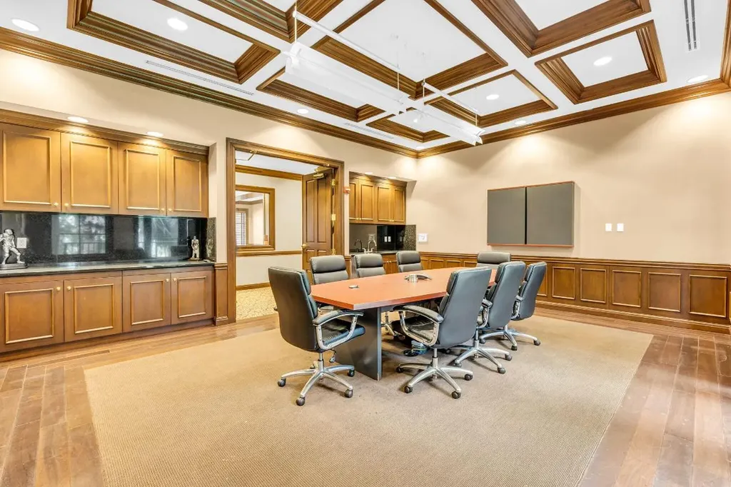 7795 NW Beacon Square Boulevard Boca Raton FL 33487