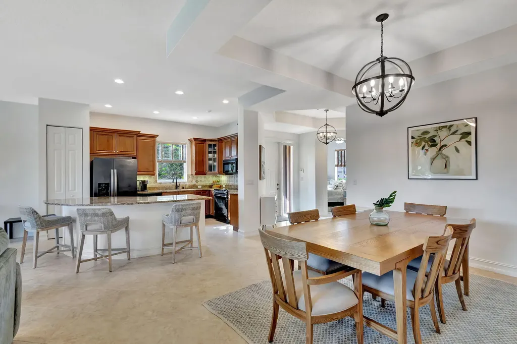 10156 N Orchid Reserve Drive West Palm Beach FL 33412