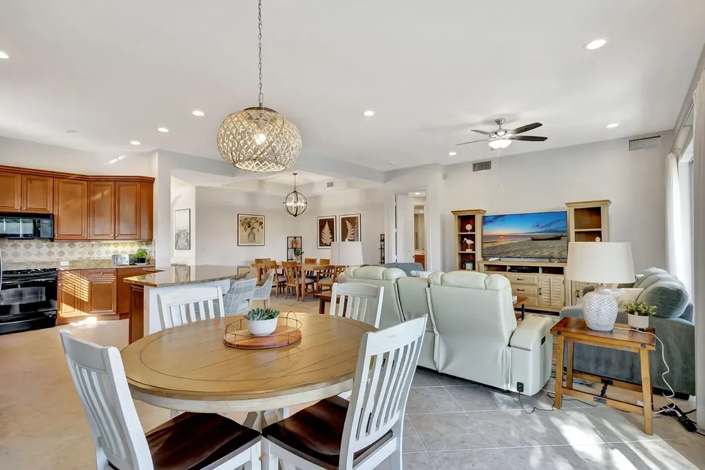 10156 N Orchid Reserve Drive West Palm Beach FL 33412