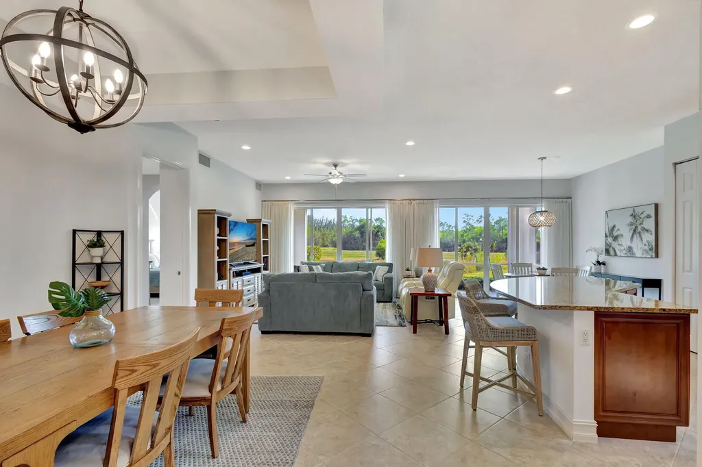 10156 N Orchid Reserve Drive West Palm Beach FL 33412