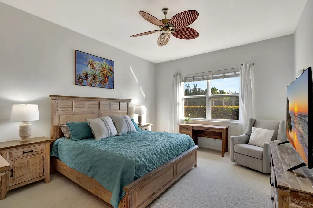 10156 N Orchid Reserve Drive West Palm Beach FL 33412
