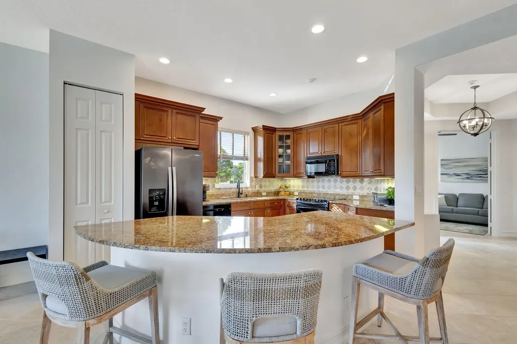 10156 N Orchid Reserve Drive West Palm Beach FL 33412