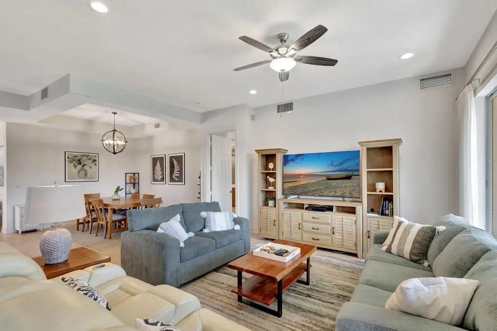 10156 N Orchid Reserve Drive West Palm Beach FL 33412