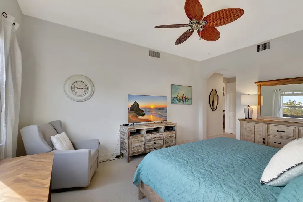 10156 N Orchid Reserve Drive West Palm Beach FL 33412