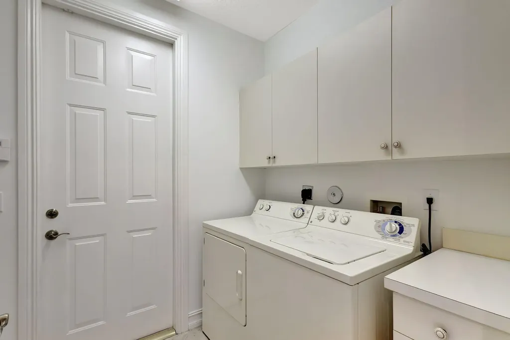 10156 N Orchid Reserve Drive West Palm Beach FL 33412