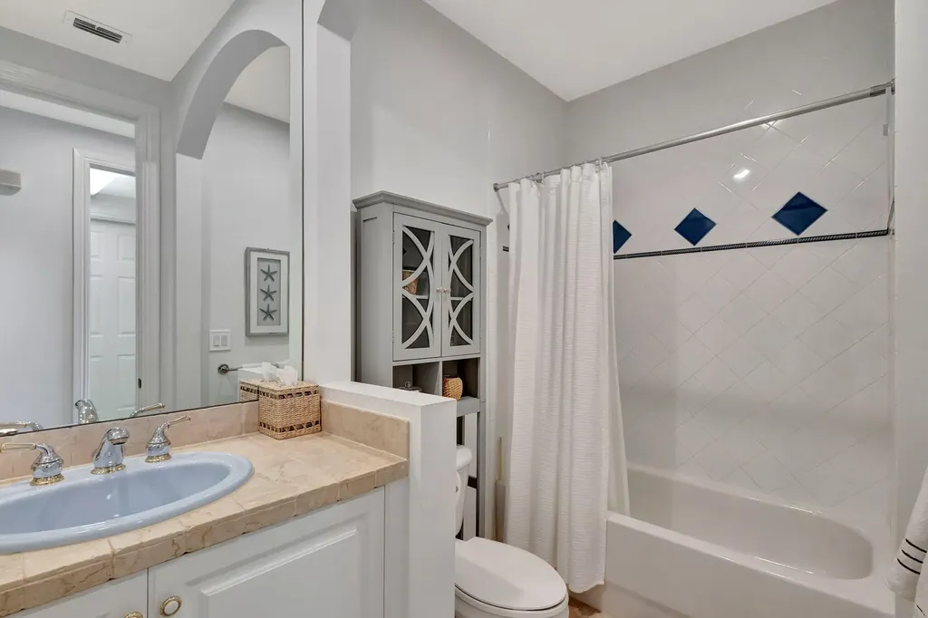 10156 N Orchid Reserve Drive West Palm Beach FL 33412