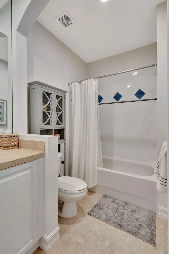 10156 N Orchid Reserve Drive West Palm Beach FL 33412