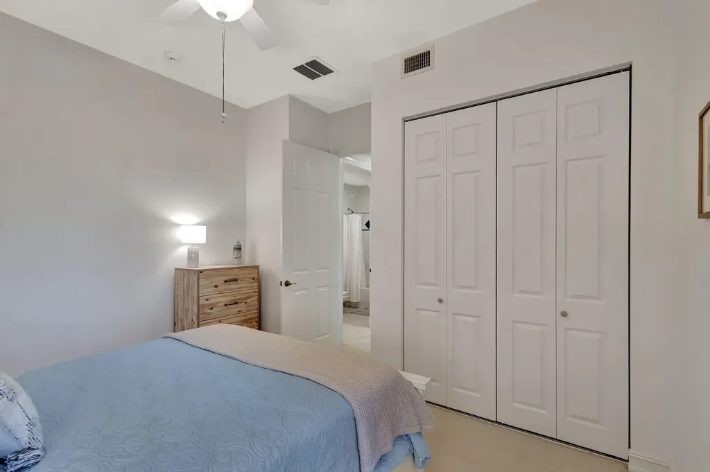 10156 N Orchid Reserve Drive West Palm Beach FL 33412