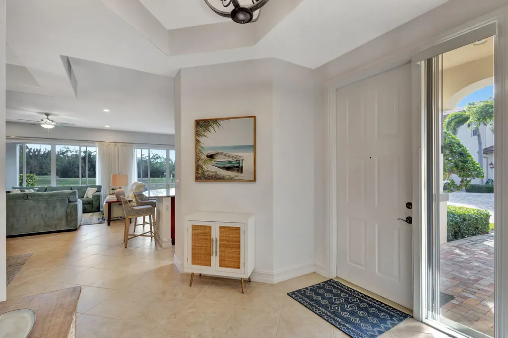 10156 N Orchid Reserve Drive West Palm Beach FL 33412